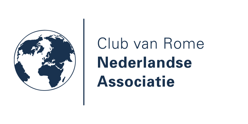 Club of Rome Nederland