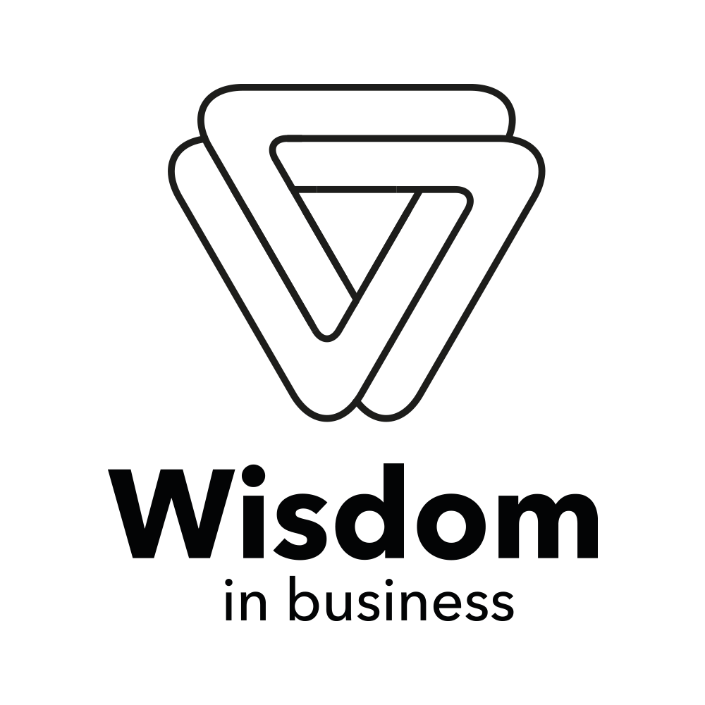 Wisdom in Business