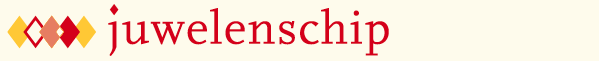 Juwelenschip