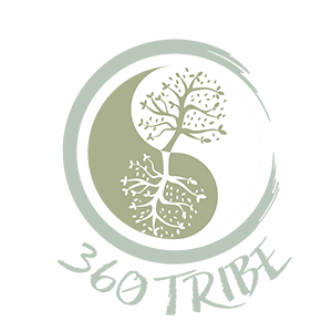 Mahara Holistic Lifestyle