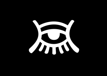 Otion