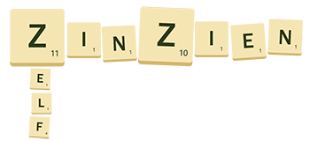 ZinZien